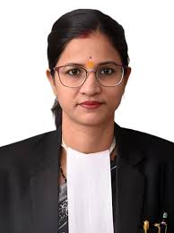 The Rajasthan High Court Bar Association Jaipur website