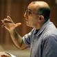 Walla Walla Chamber Music Festival: Tasting Music...