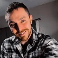 April Denney's Instagram, Twitter & Facebook