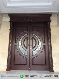 49+ model kusen jendela kamar depan, konsep terbaru! 50 Gambar Desain Kusen Terbaru Paling Bagus