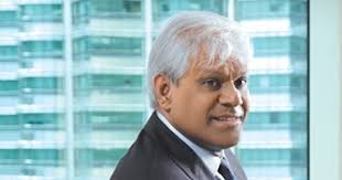 Explore maxis's investor relations, with latest financial reporting, investor briefing, bursa announcement, stock summary, dividend information, latest annual report and investor relations kit. Ralph Marshall Quits As Maxis Non Exec Director Digital News Asia