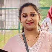 2800+ "Yasmeen" profiles