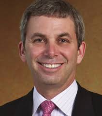 getting real about reprocessing