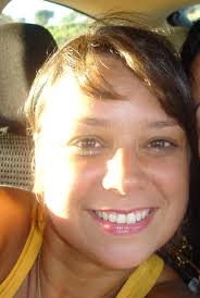 Bernadette COSTA, 50 ans (SARTROUVILLE, PARIS)