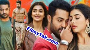 Aravinda Sametha Movie In Hindi Dubbed Aravinda Sametha Hindi Details Movies To Watch Online Bollywood Movies Hindi Movies