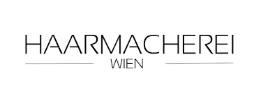 Maybe you would like to learn more about one of these? Friseur Niederosterreich Friseur Online