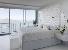 Maybe you would like to learn more about one of these? Bedside Lighting Ideas Pendant Lights And Sconces In The Bedroom