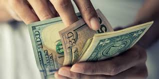 They also suggest that an average poker dealer only makes $20,000 a year. How Much Do Casino Dealers Make Gamblers Daily Digest