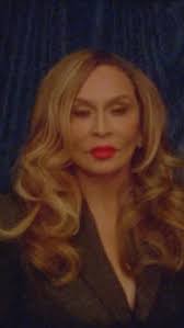 I have cried so much today already