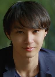 Ken-ji Lee: Movies, TV, and Bio