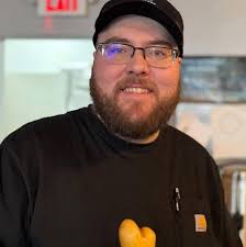 Happy Monday From House of JuJu