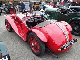Find your next car with auto trader uk, the official #1 site to buy and sell new and used cars. Flickriver Austin7nut S Photos Tagged With Vscc Old Sports Cars British Sports Cars Classic Cars