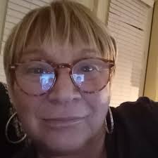 Profile for Thelma Carter