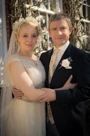 Sherlock Wedding Dresses Wedding Dress Styles Best Wedding Dresses