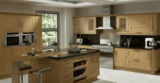 Trucos e ideas para que diseñar y decorar cocinas modernas sea a partir de ahora más fácil que nunca ¡para no perdérselo! Tendencias En Decoracion De Cocinas Modernas Para 2018