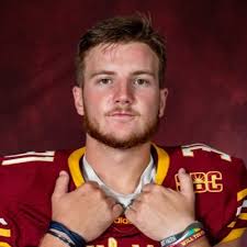 Calum Sutherland (@CalumSuth30)