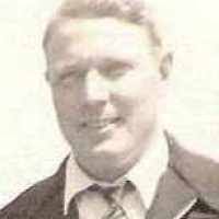 Lawrence Cornelius “Bud” Deemert (1912–2000)