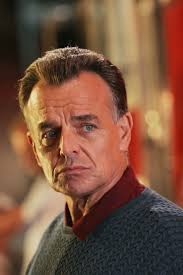 Reservations' screening includes Q&A with director