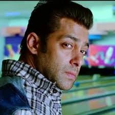 Faheem Farooq (@dreamboyfaheem7)