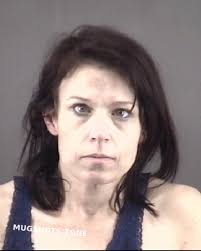 GERALD GINGER ELIZABETH 01/11/2023