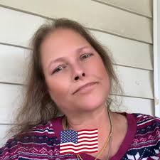 Cathy Collins Anderson