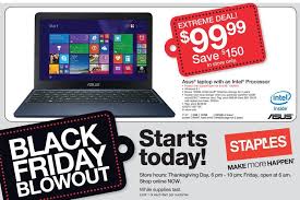 Staples Black Friday Deals Low Prices On Laptops Tablets Kindles And More Black Friday Black Friday Deals Tablet