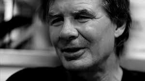 MICHAEL ARATA : ARATIKA