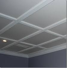 Pin On Basement Ideas