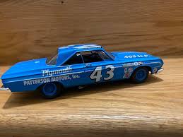 Image result for Dark Blue 1964 Plymouth