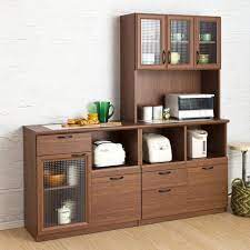 b company online shop furniture furniture decor furniture shop