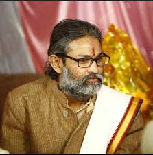 Top Pandits in Awas Vikas Colony