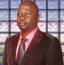 Assemblies of God Nigeria, Discipleship Ministry.‎