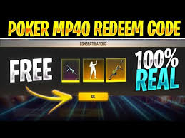 He's got over millions of subscribers as well. Free Fire Redeem Code Brazil Server 15 June 2021