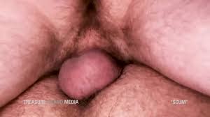 AYLER PARK swallows BILLY BLANCO & TYLER MONROE - XNXX.COM