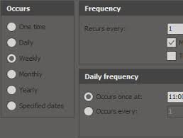 To test, i set the alarm 3 minutes into the future, and wait for the notification window to popup on my w10 desktop which is does fine; Free Alarm Clock For Windows Download