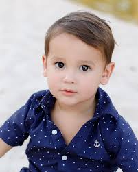 Will Esparza (@sensei_will.mma) • Instagram photos and videos