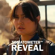 The official trailer for the winner of Sundance's US Dramatic Grand Jury  Prize