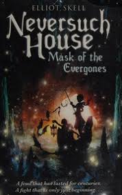 images?q=tbn:ANd9GcQAeqDLpgHCXLgEsxeMvw1z1XV0vCTF7xLeoQ&s