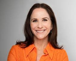 Legacy Theatre Promotes Anne Runolfsson to Development Director