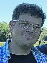 Brennan Hebert Obituary (2022)