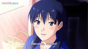 hentai sub indo - Hentai 44