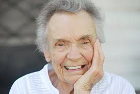 Margie Arnold Denson Obituary