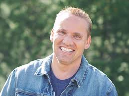 Nappanee Missionary Church