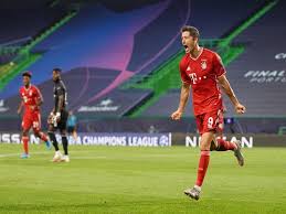 Terdapat banyak pilihan penyedia file pada halaman tersebut. Ù„ÙŠÙØ§Ù†Ø¯ÙˆÙØ³ÙƒÙŠ ÙŠ Ø¹Ø§Ø¯Ù„ Ø±ÙˆÙ†Ø§Ù„Ø¯Ùˆ 9 Ø£Ø±Ù‚Ø§Ù… Ù…Ù† ØªØ£Ù‡Ù„ Ø¨Ø§ÙŠØ±Ù† Ù…ÙŠÙˆÙ†Ø® Ù„Ù†Ù‡ Ù…ØµØ±Ø§ÙˆÙ‰