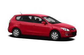 Hyundai's number for this recall is 193. 2006 2011 Hyundai Elantra Elantra Touring Recall Alert News Cars Com