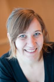 Ivy Mcdaniel's Instagram, Twitter & Facebook