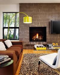 Braunes sofa bilder ideen couch. Wohnzimmer Braun 60 Moglichkeiten Wie Sie Ein Braunes Wohnzimmer Gestalten