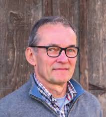 Biologisches Saatgut 2024