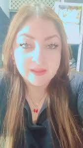 Merry Gonzalez's Instagram, Twitter & Facebook