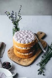 Ob als biskuitroulade oder als obsttortenboden, das schöne daran ist, man kann vielerlei daraus zaubern. Biskuit Tipps Fur Luftigen Kuchenboden Backstubchen